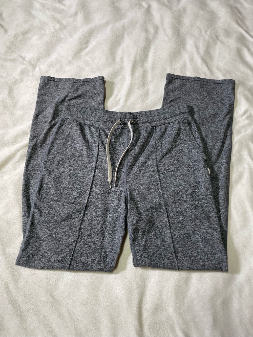 Vuori Sweatpants Medium